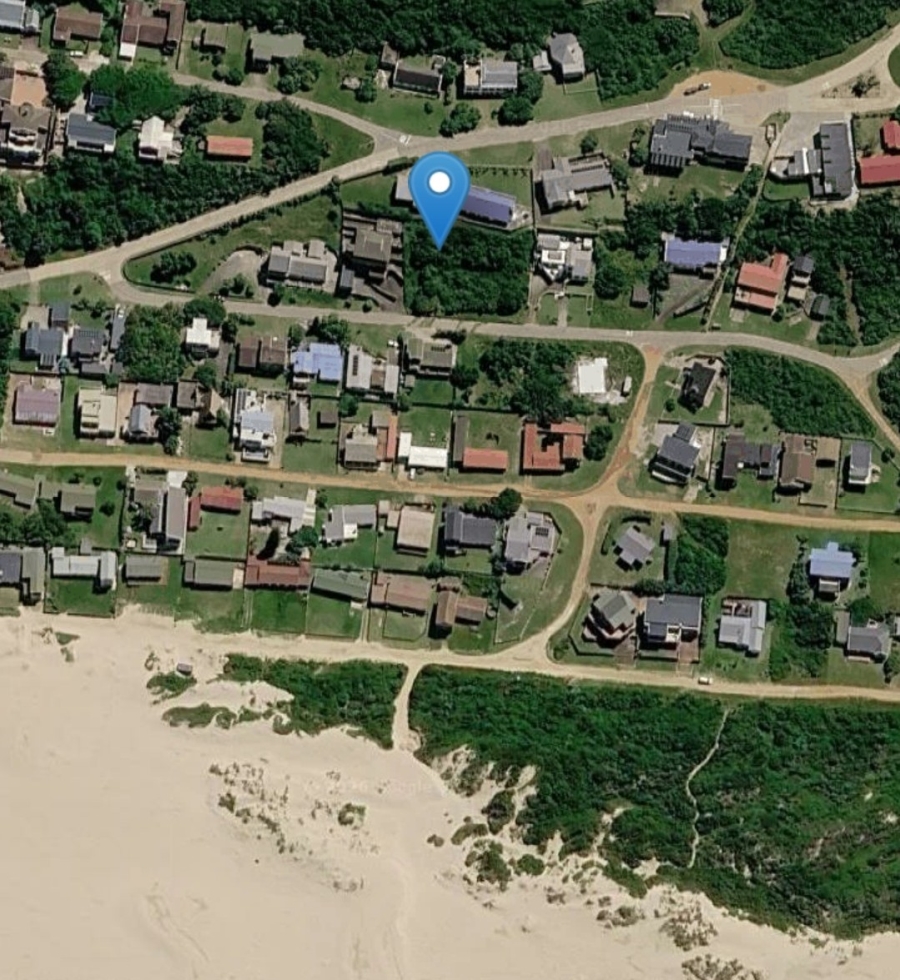 0 Bedroom Property for Sale in Oyster Bay Eastern Cape